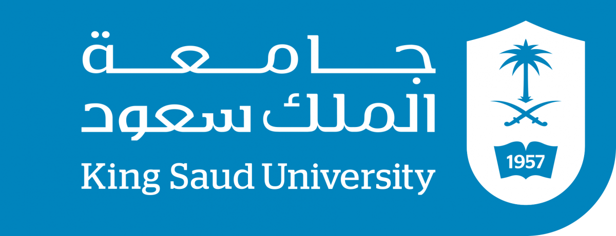 شعار